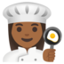 slotbola88 link aplikasi kasino gratis Peneliti masakan rumah Miki Mama memperbarui ameblo-nya pada tanggal 23